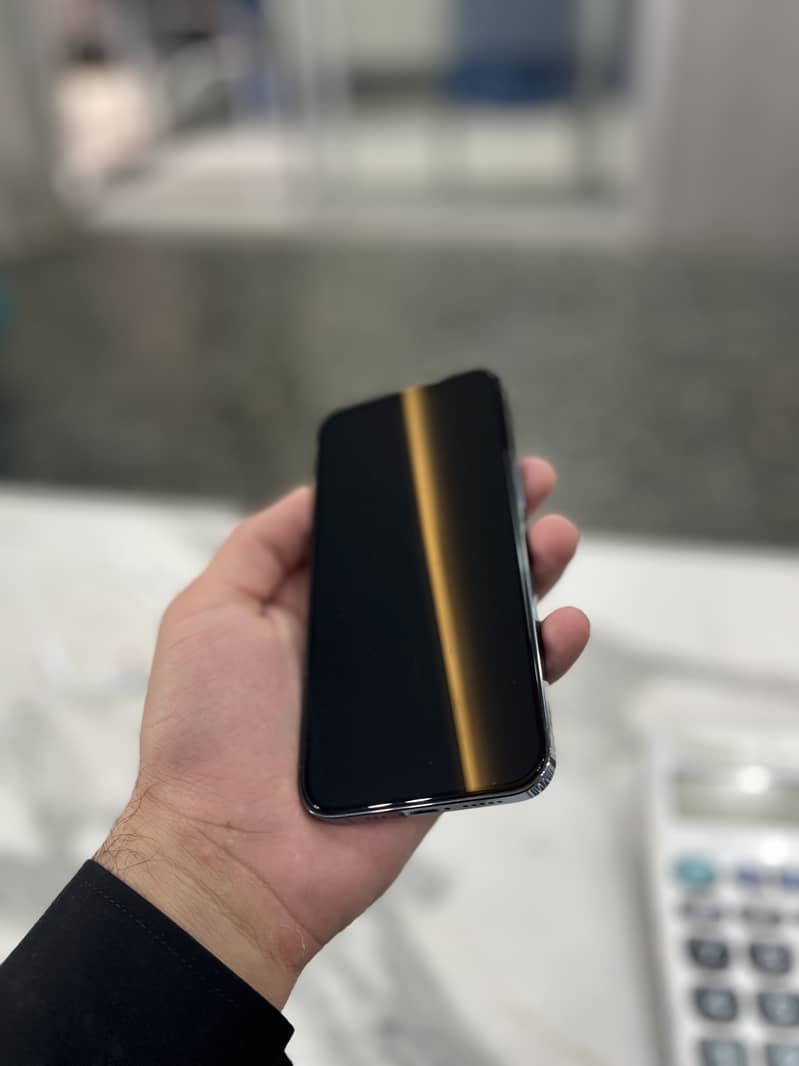 Apple iPhone 13 Pro 3