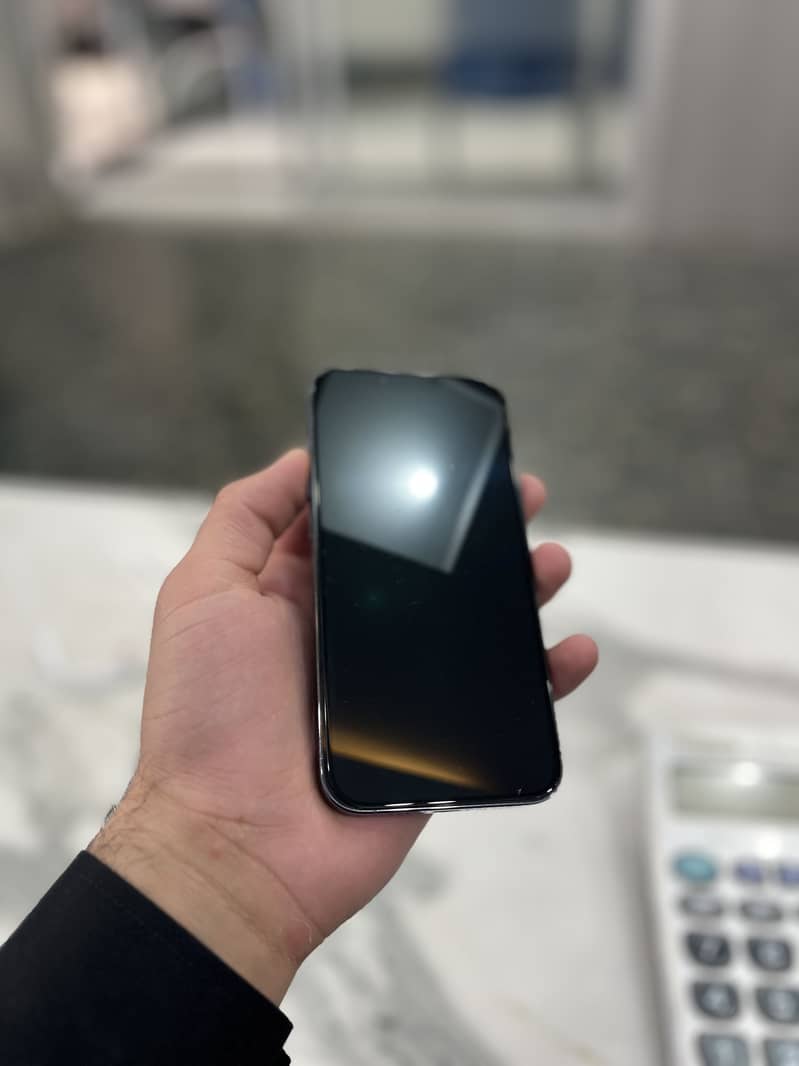 Apple iPhone 13 Pro 7