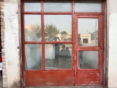 door for sale