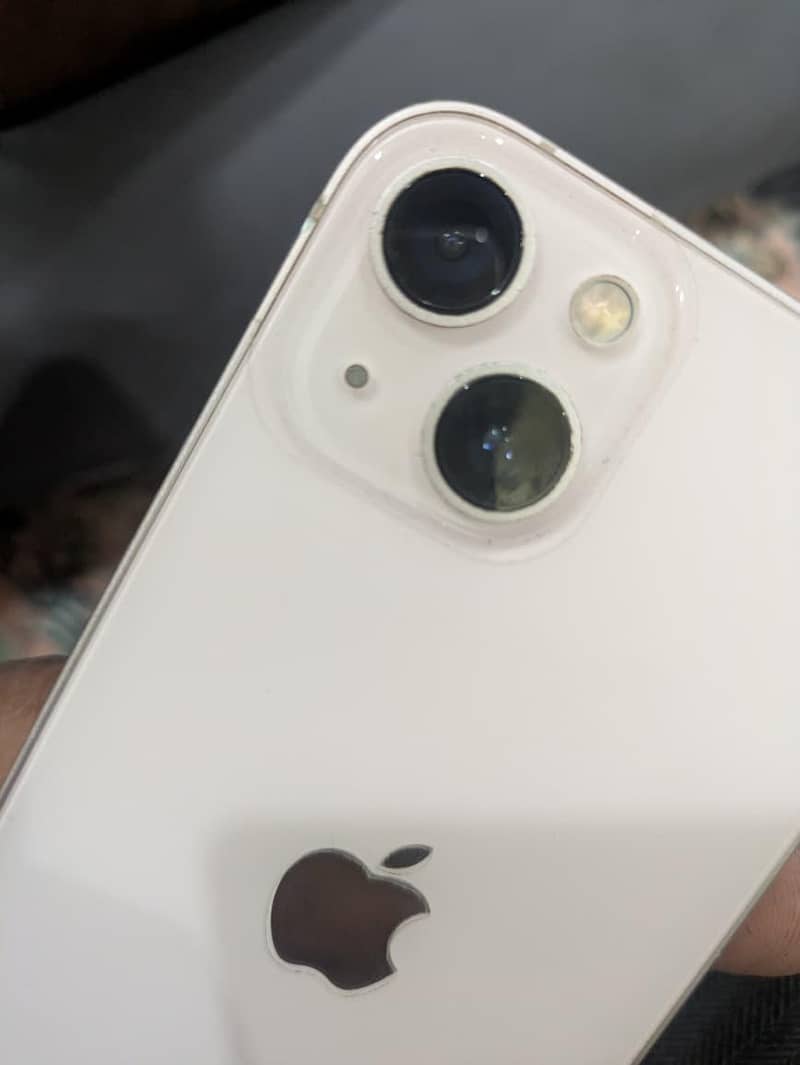 Apple iPhone 13 3