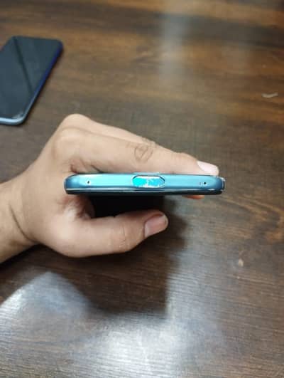 OPPO F11 Pro