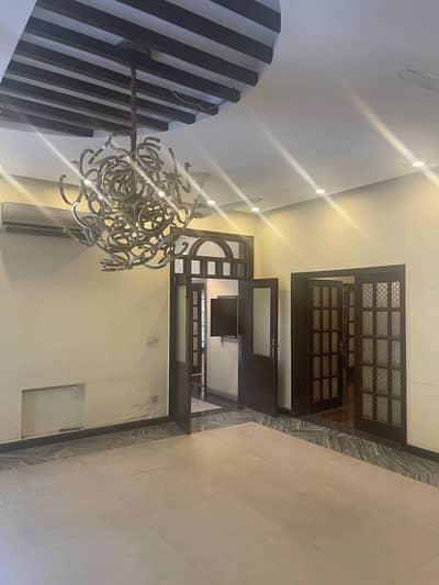 Buying A House In Lahore