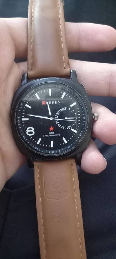 watch for sale urgent only call no text