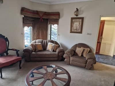 Good House Is Available For Sale
