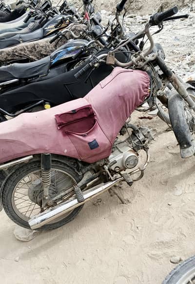 Super star 2018 1st owner file missing card and running paper ava