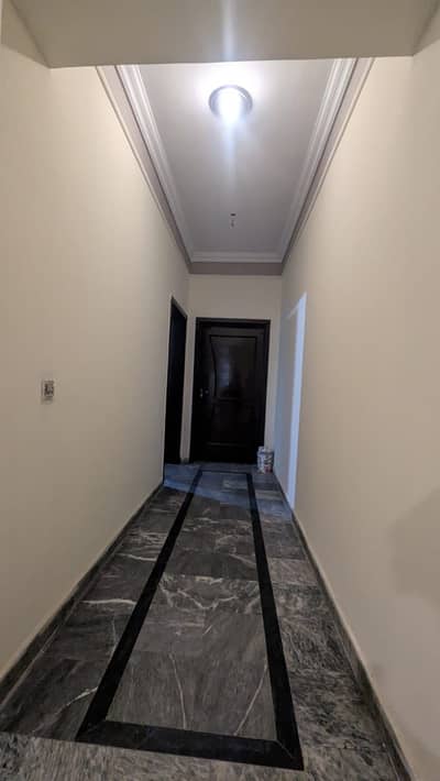 Your Dream 10 Marla House Is Available In Johar Town Phase 1 - Block G