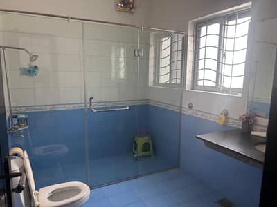 Beautiful House For Rent