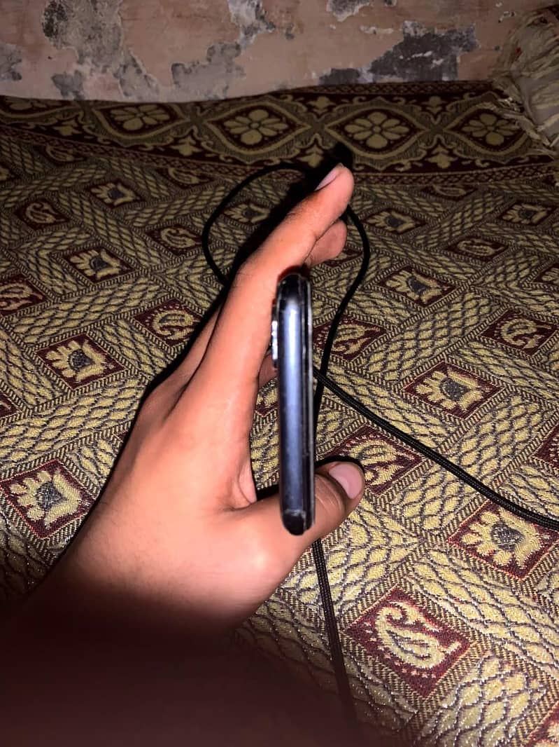 OPPO A52 2