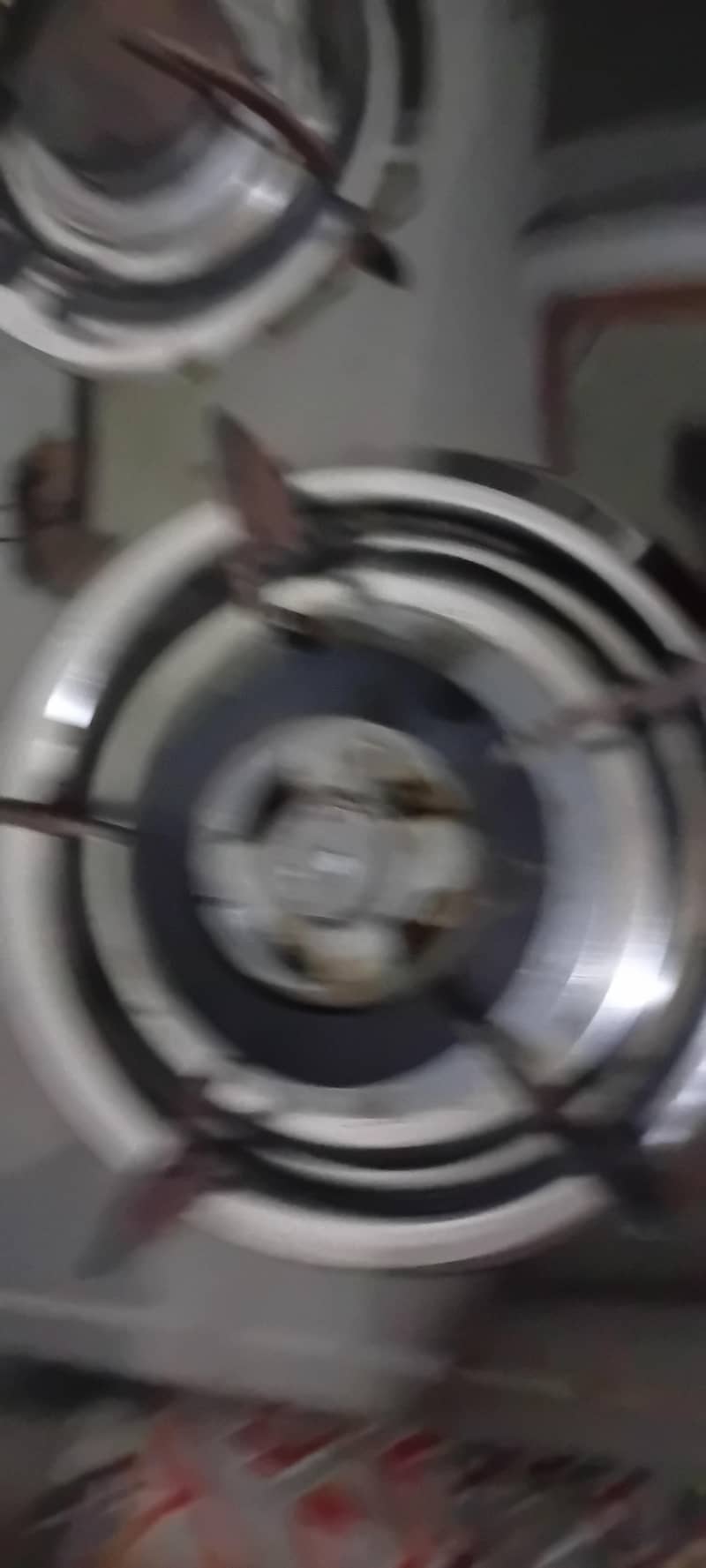 Chullha 3