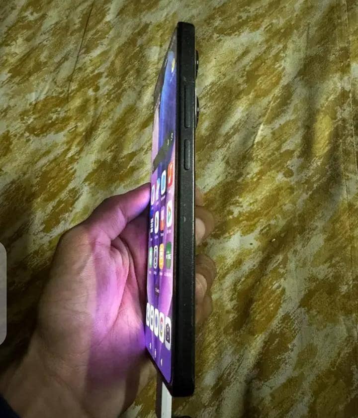 Xiaomi Redmi Note 13 Pro 2