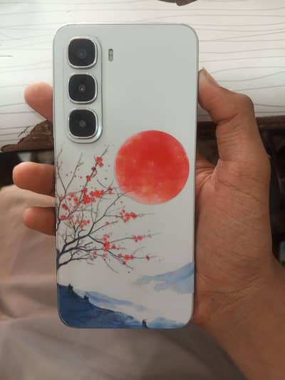 Infinix Other Model