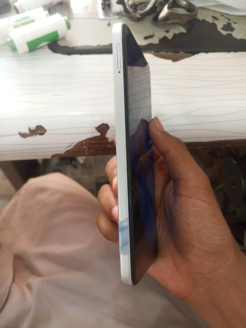 Infinix Other Model 2