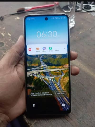 Tecno Spark 10 Pro