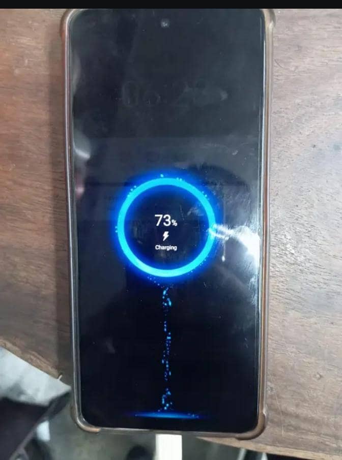 Tecno Spark 10 Pro 1