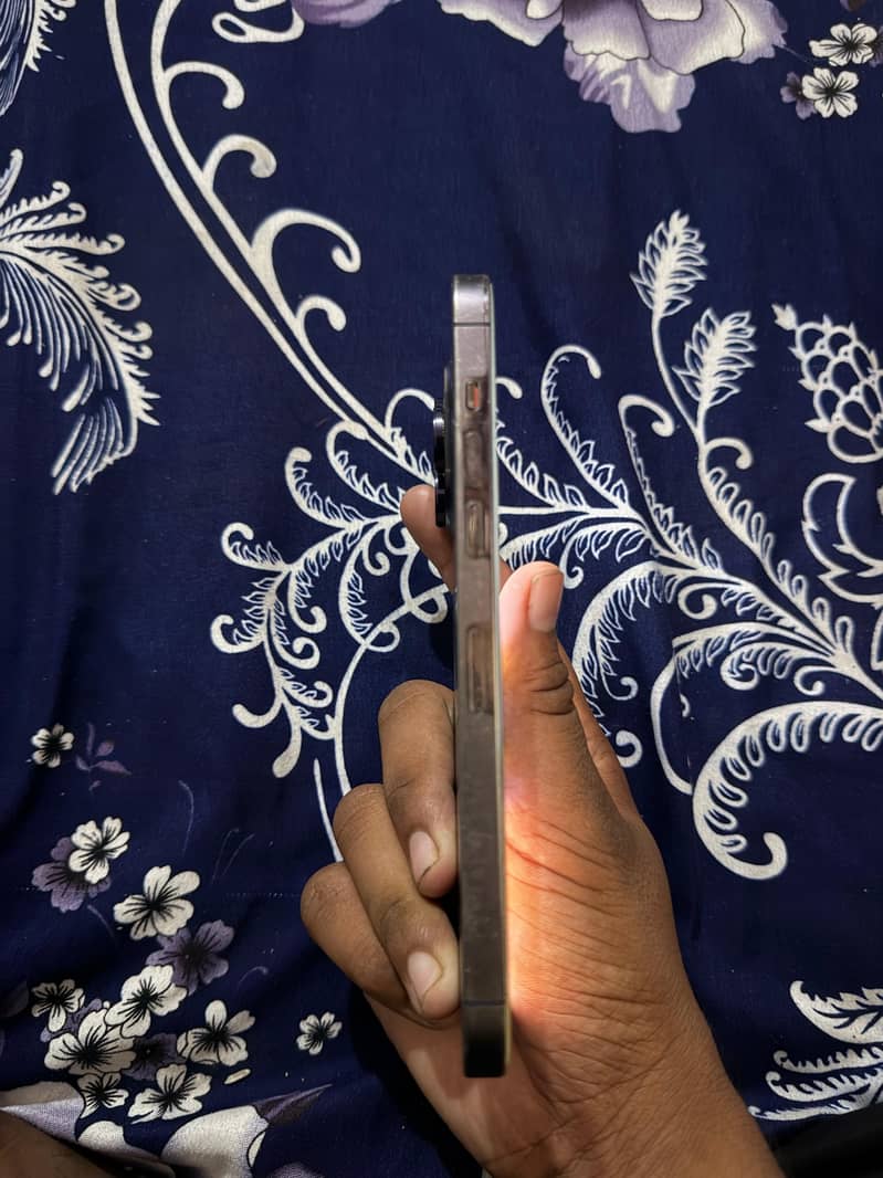 Apple iPhone 14 Pro Max 1