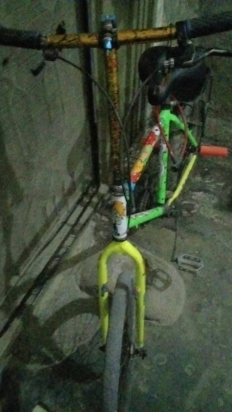 phoinx cycle 03284965998 0