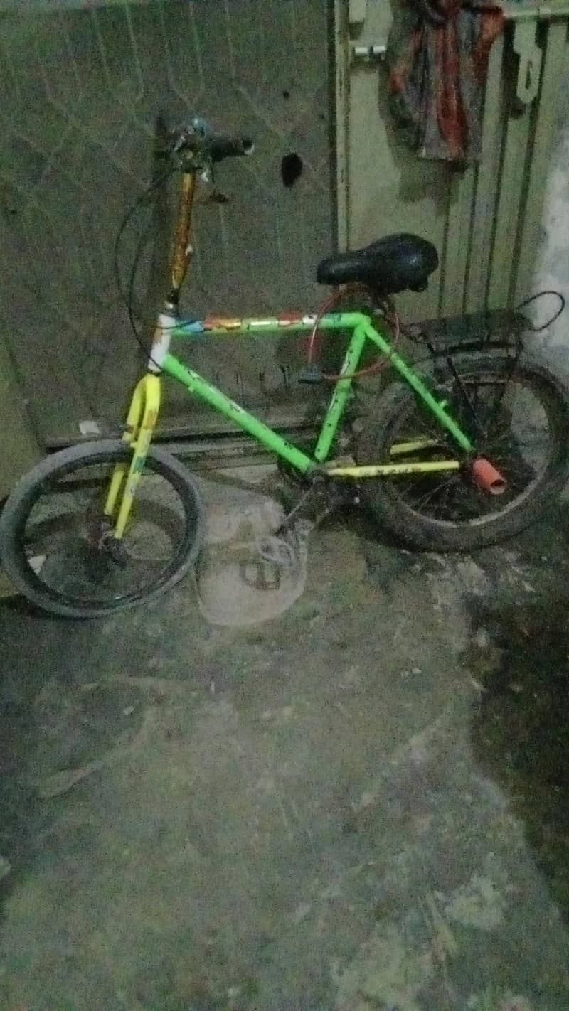 phoinx cycle 03284965998 1