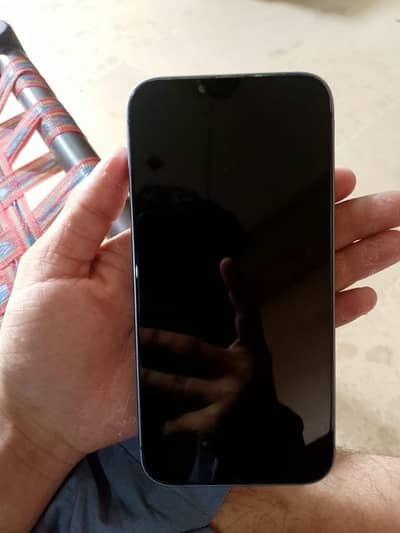 Apple iPhone 14 plus