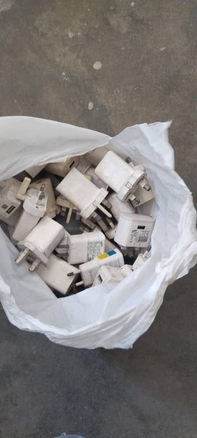 huawei samsung other charger available/0/3/0/4/whatsapp number
