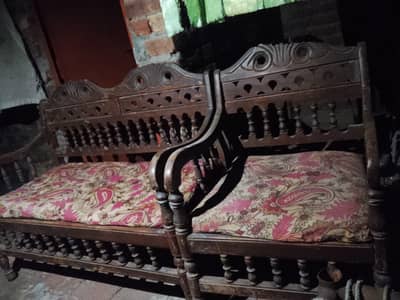 3 seater sofa for sale