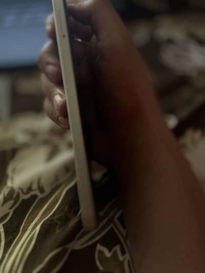 Infinix Smart