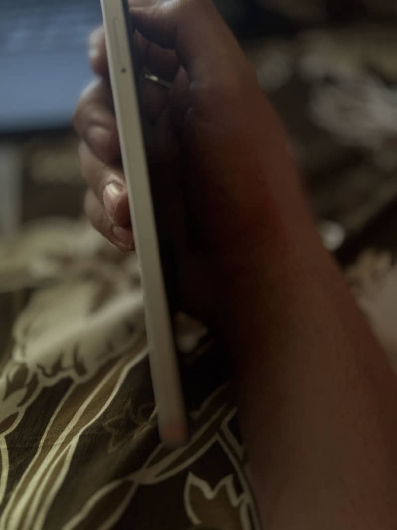 Infinix Smart 0