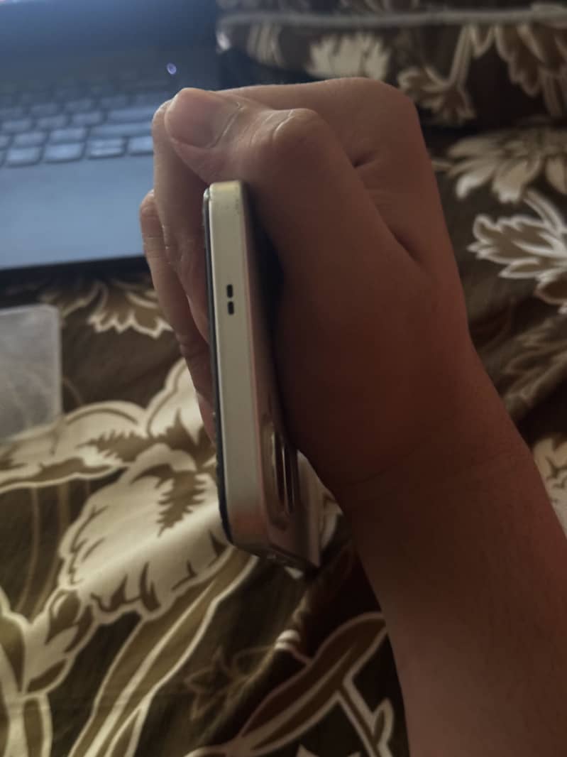 Infinix Smart 6