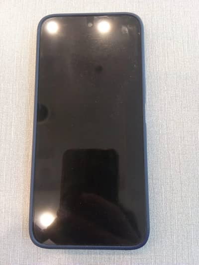 Infinix Smart 2