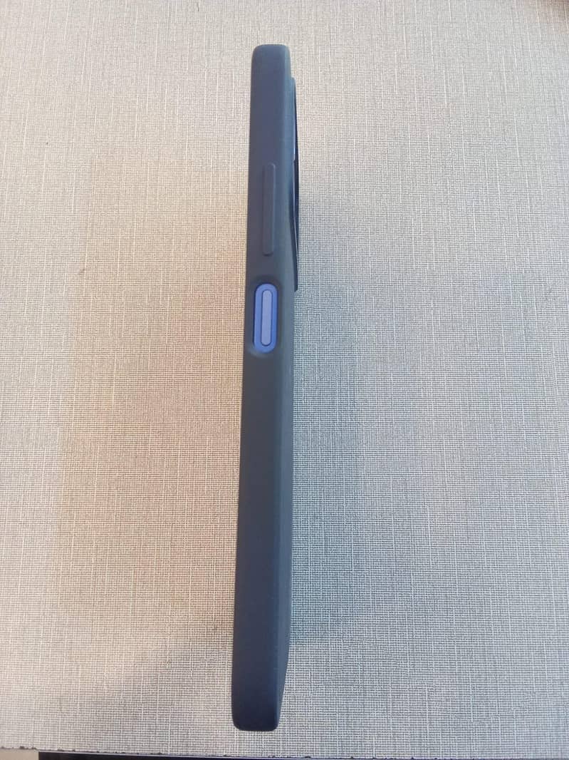 Infinix Smart 2 2
