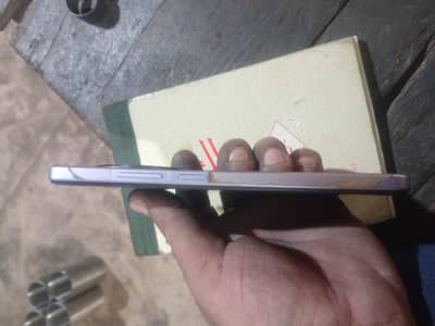 Xiaomi Redmi 14C