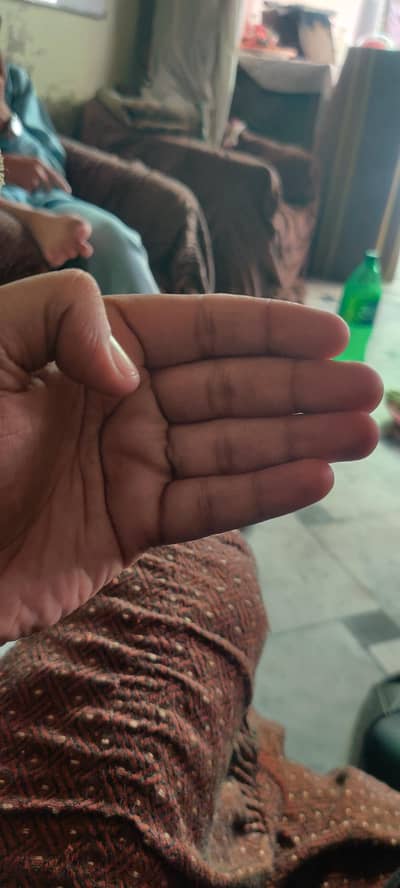 Google Pixel 6