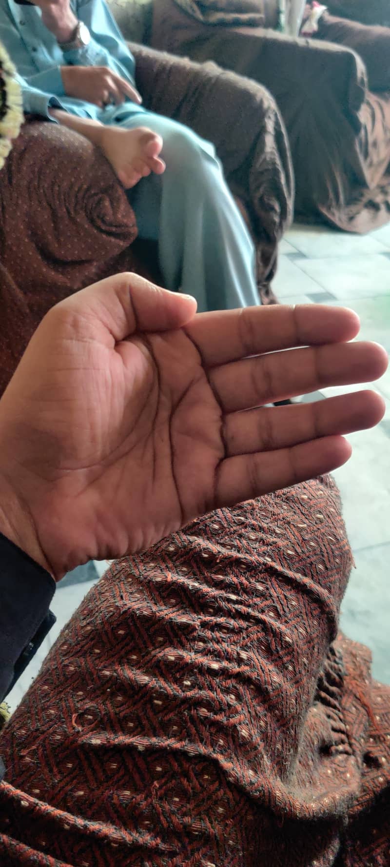 Google Pixel 6 3