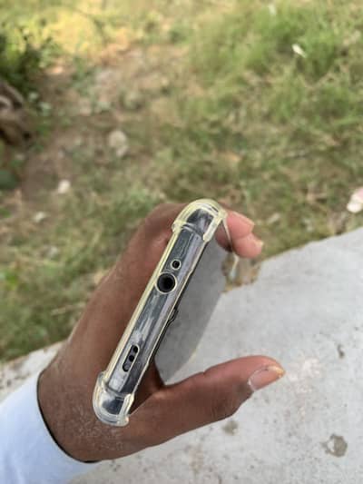 Xiaomi POCO M3