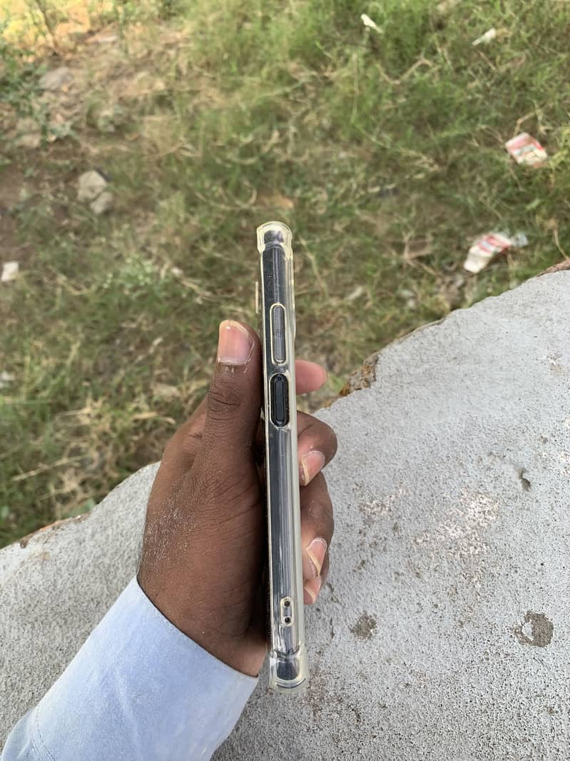 Xiaomi POCO M3 2