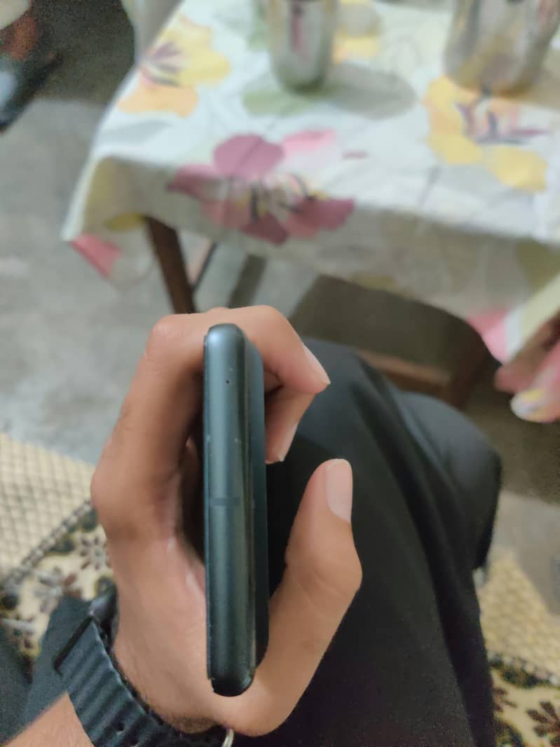 Google Pixel 7 (No Exchange) 1