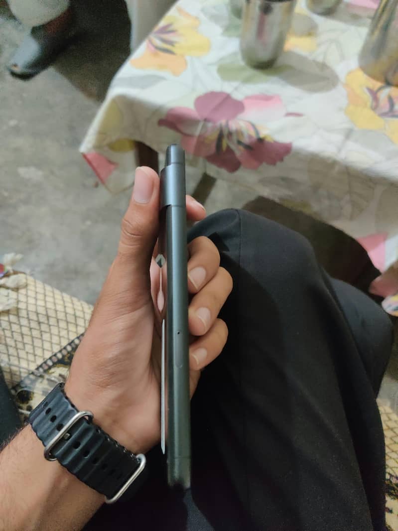 Google Pixel 7 (No Exchange) 3