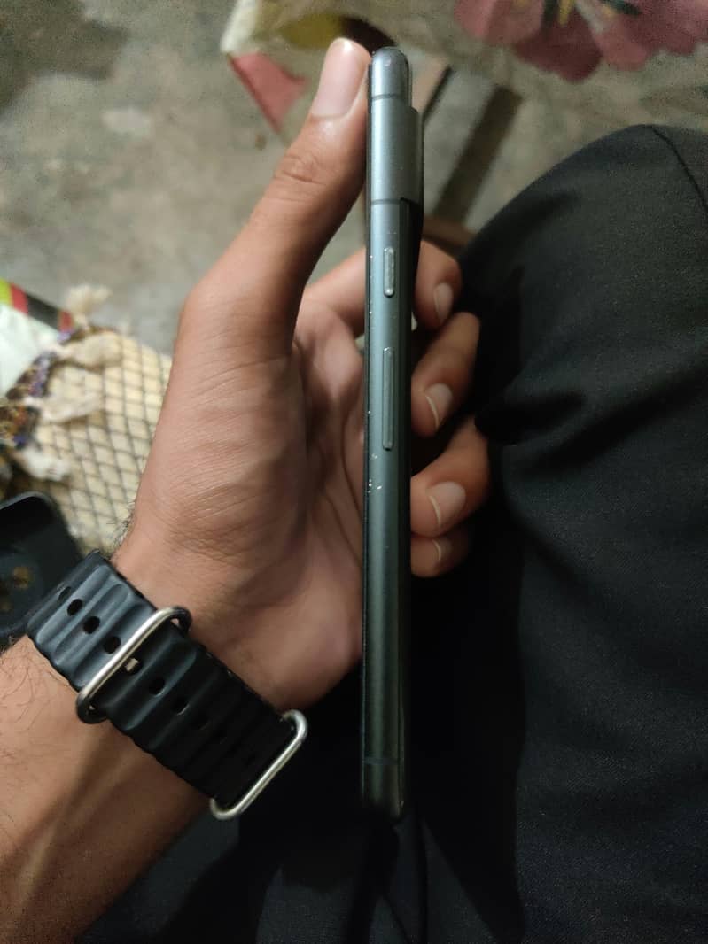Google Pixel 7 (No Exchange) 4