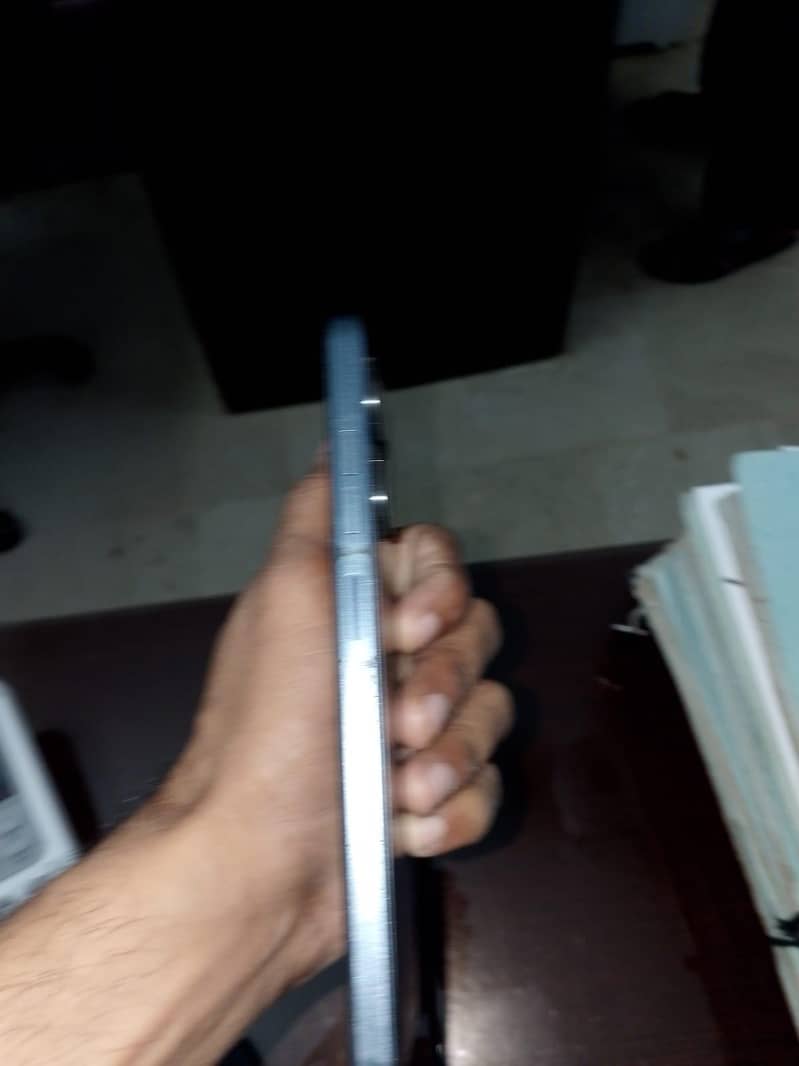 0337.8033813 7