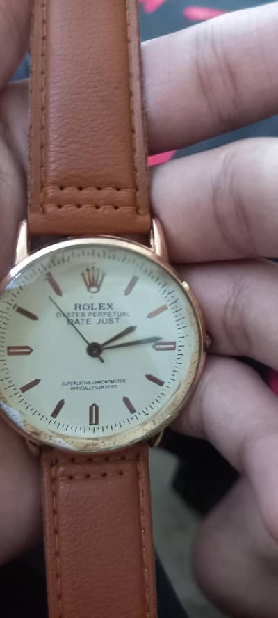 watch for sale urgent call only don't text