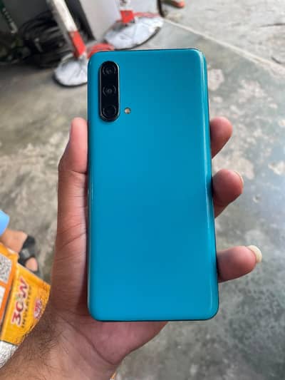 one plus Nord CE 5G urgent for sale
