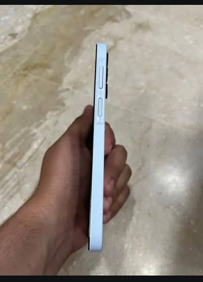 Samsung Mobile A15 5G