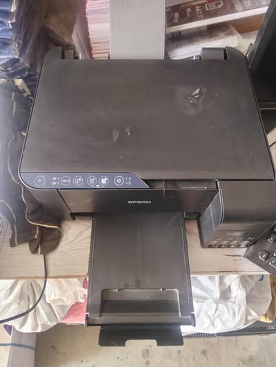 for sale