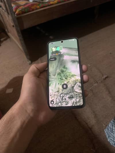 Google Pixel 8