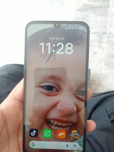 Xiaomi Other Model