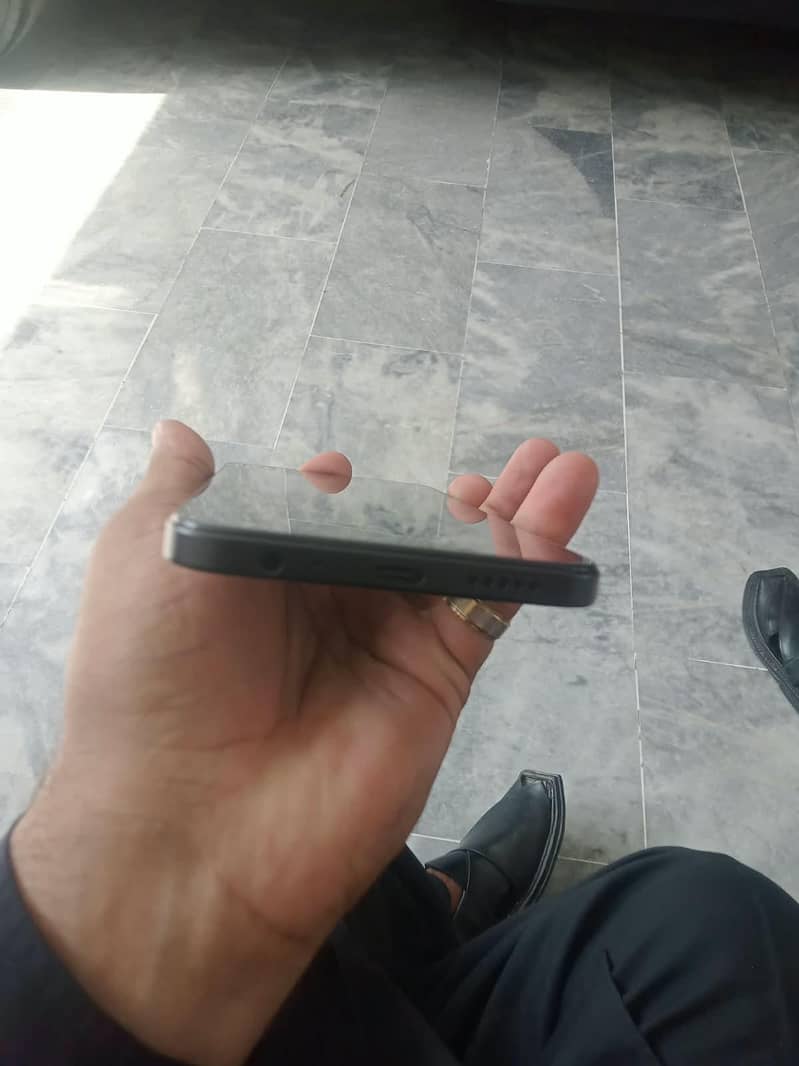 Xiaomi Other Model 2