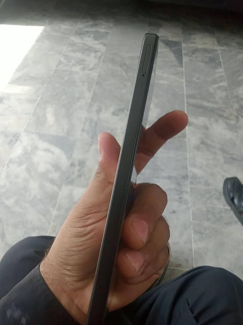 Xiaomi Other Model 3