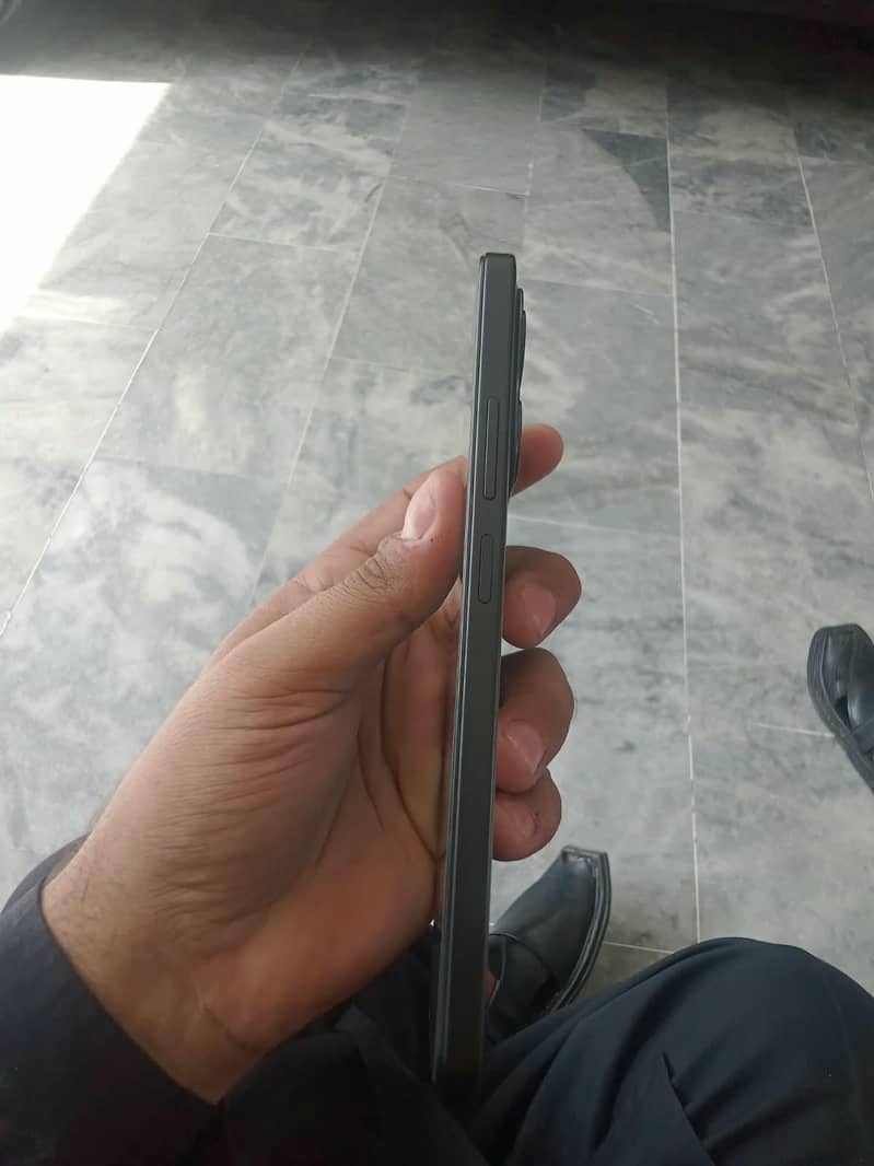 Xiaomi Other Model 4