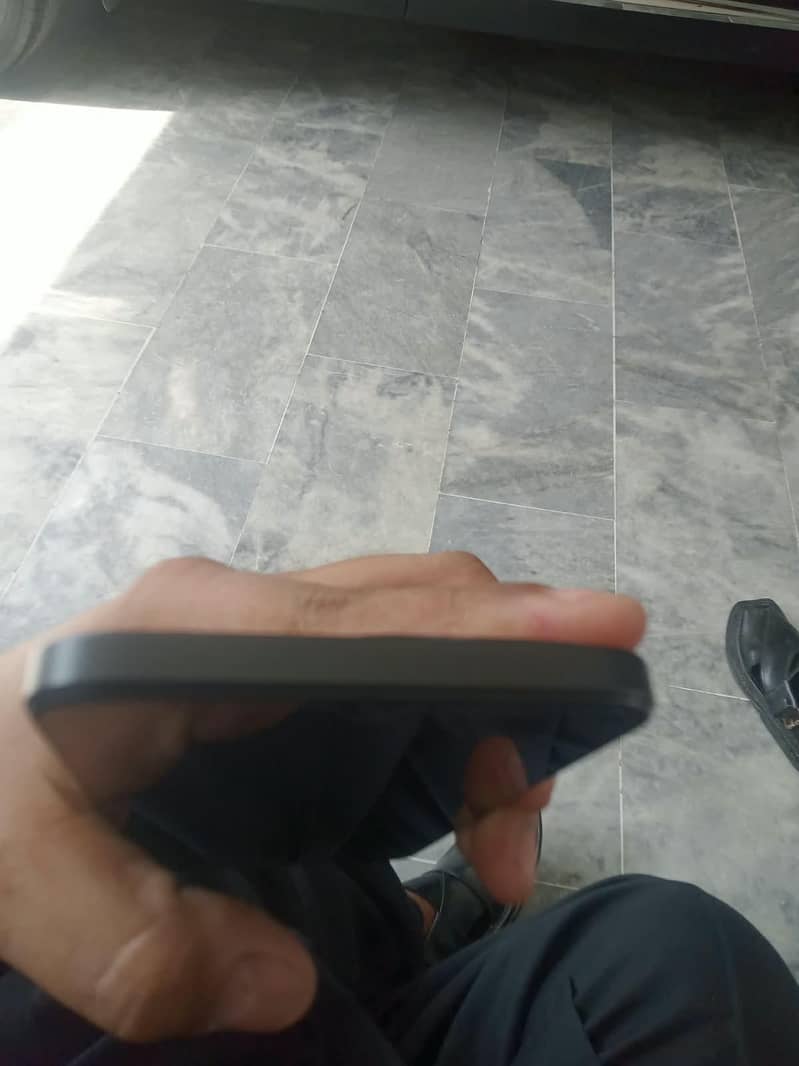 Xiaomi Other Model 5