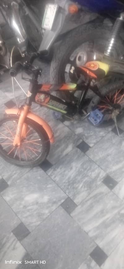 baby cycle for sale
