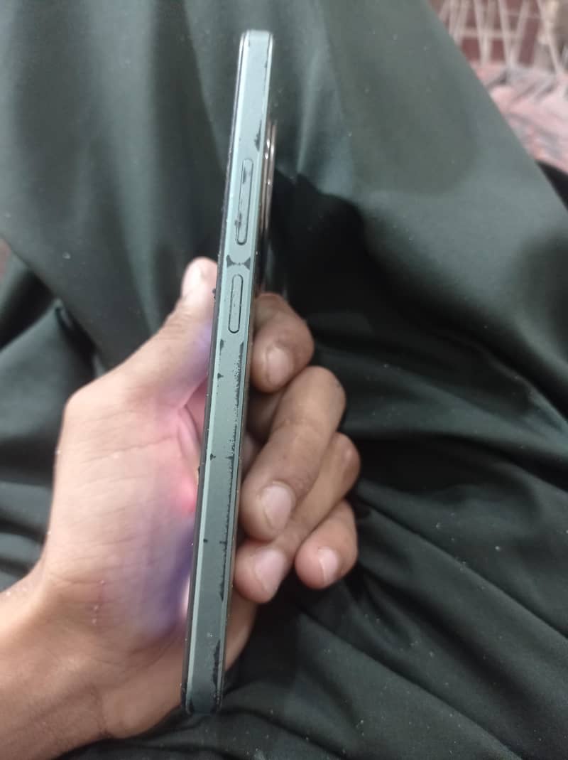 redmi a 3 2